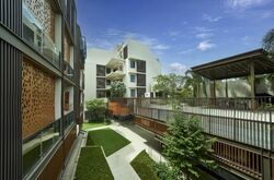 Parksuites (D10), Apartment #504533941